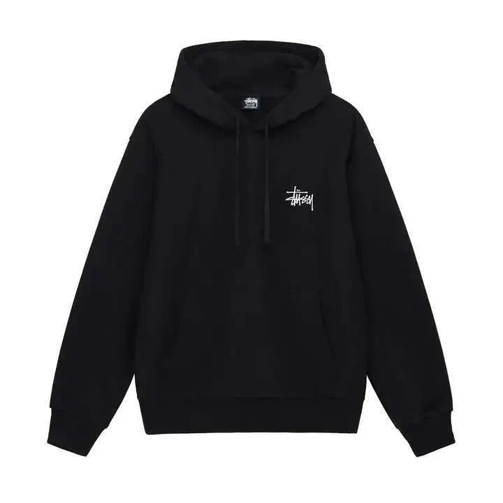SWEATSHIRT KLASSIEK