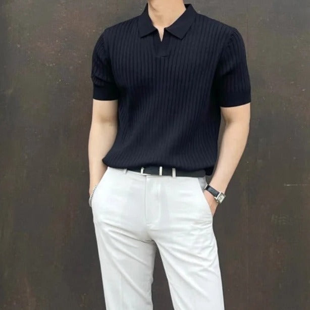 Slanke Polo