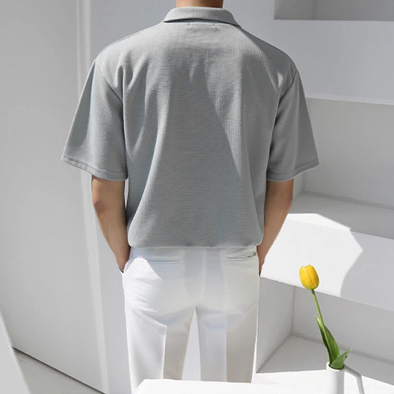 Polo T-shirt