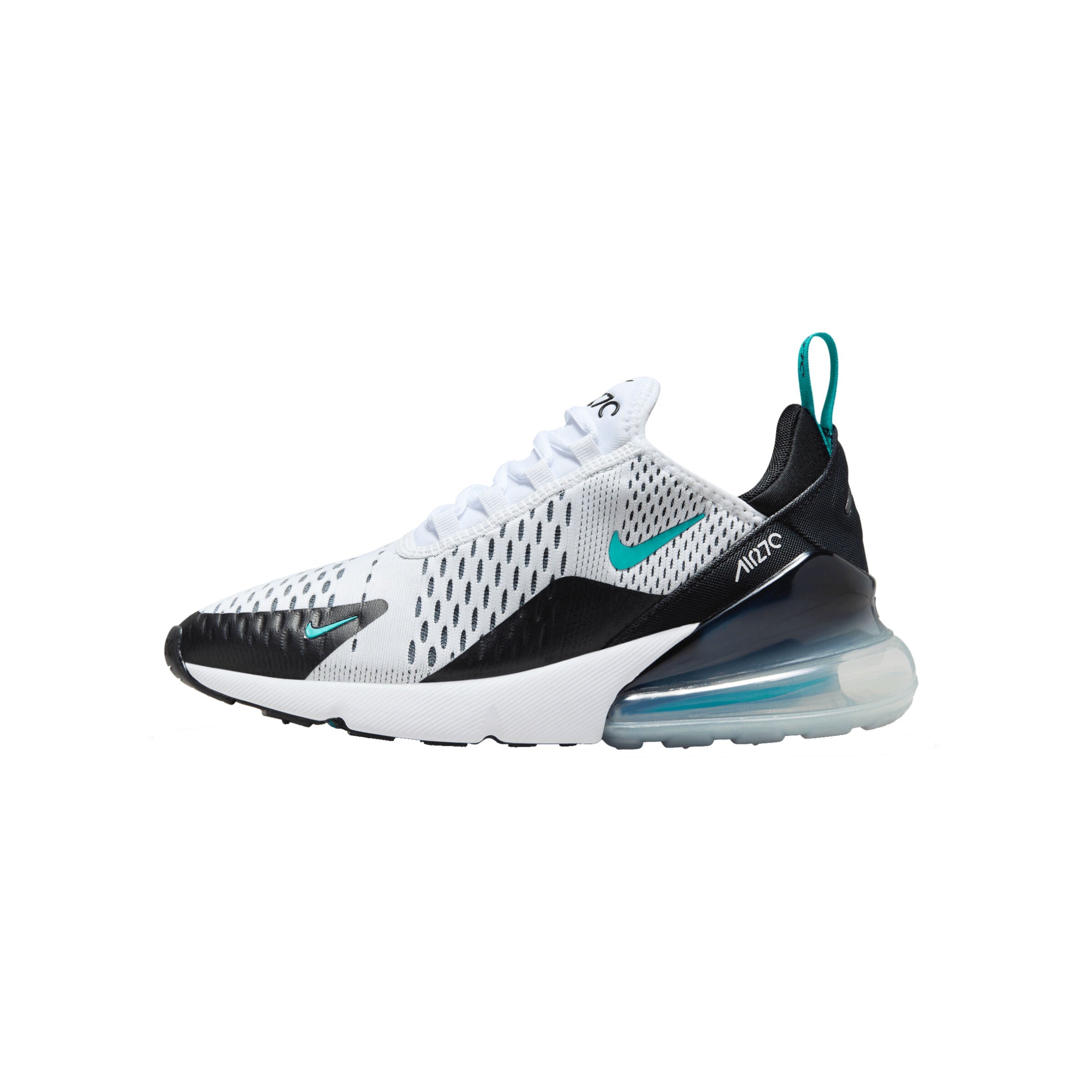 Luchtsneakers 270