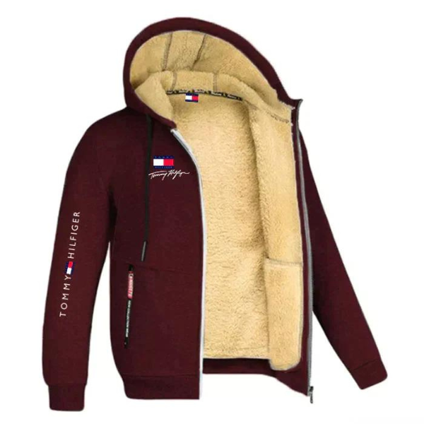 Casual Vestje