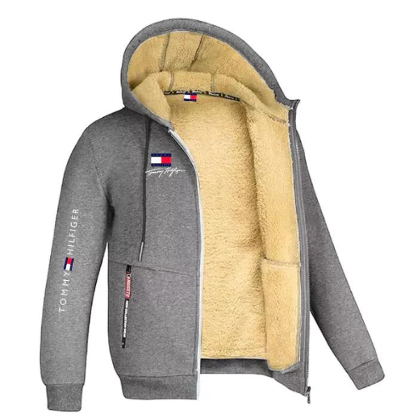 Casual Vestje