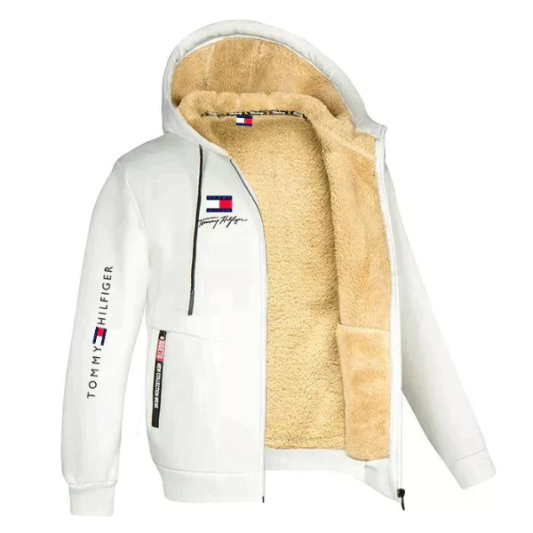 Casual Vestje