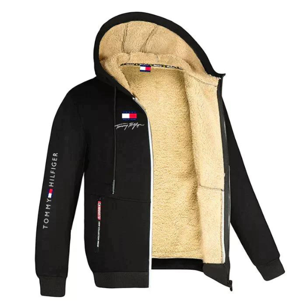Casual Vestje