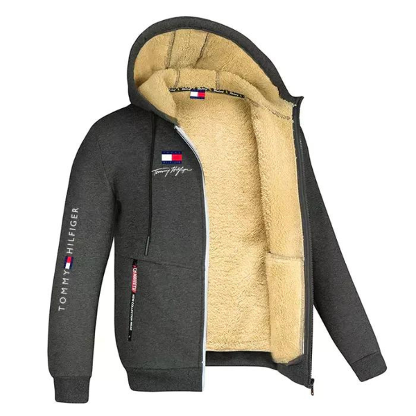 Casual Vestje