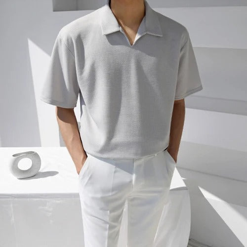 Polo T-shirt